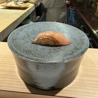 五反田鮨 SUSHI TOKYO 81 - 