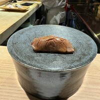五反田鮨 SUSHI TOKYO 81 - 