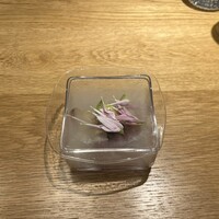 フレンチ串揚げ・炭焼き BEIGNET ASHIYA - 