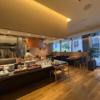 atelier HANADA - 