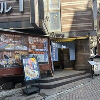 いけす無門 新宿 - 