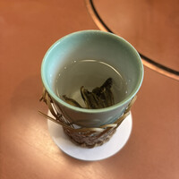 いけす無門 新宿 - 