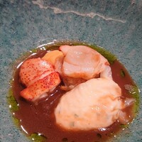 ケンゾーエステイトワイナリー 大阪 - 