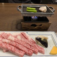 四季の郷志むら - 