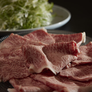 宮崎県産の旬食材を楽しめる多彩なコースをご提供