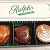 Ralph's Coffee 京都BAL