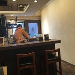 アカマツ珈琲 - 