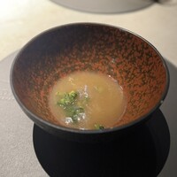 IN DISH - 