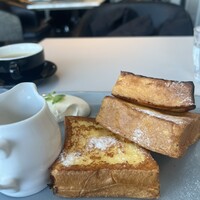 マーサーブランチ テラスハウス - 