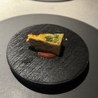 IN DISH - 