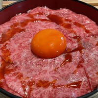 #ヒロキヤ六本木 - 