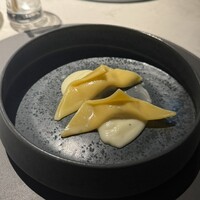 IN DISH - 