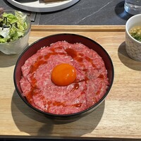 #ヒロキヤ六本木 - 