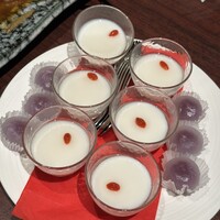 天空飲茶酒家 - 