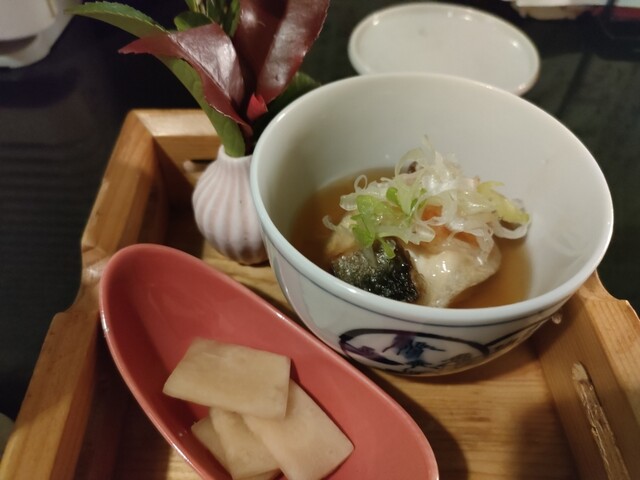 うわぬま屋 - 石巻（居酒屋）の写真