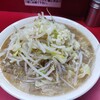 ラーメン二郎 京急川崎店