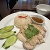 JASMINE THAI 田町タワー店