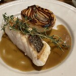 ワイン蔵バンカン - 