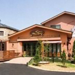 モン・プレジール - 