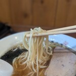 中華亭分店 五橋 - 