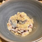 ワイン蔵バンカン - 