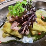 ワイン蔵バンカン - 