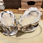 ワイン蔵バンカン - 