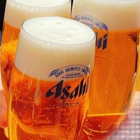 大山鶏と鮮魚 居酒屋 まいか - 