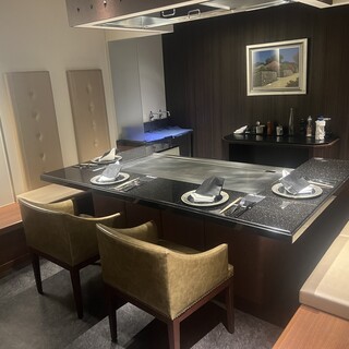 RYUコースのご案内になります。
                                          ２〜6名様までご利用可能