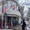 サザンカ 本店
