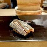 恵比寿 鮨 ふじまさ - 