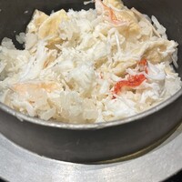かに道楽 西新宿５丁目店 - 