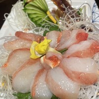かに道楽 西新宿５丁目店 - 