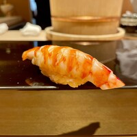 恵比寿 鮨 ふじまさ - 