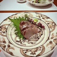 銀座 牛乃季 - 