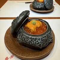銀座 牛乃季 - 