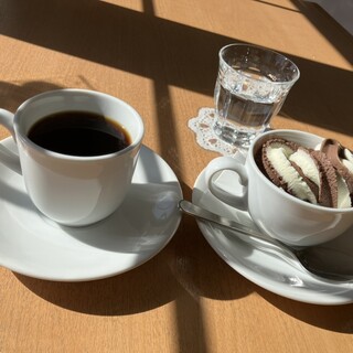 せんしょう庵_0