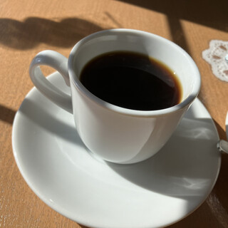 せんしょう庵_1