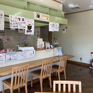 せんしょう庵_2