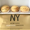 ニューヨーク パーフェクト チーズ 京王百貨店新宿店