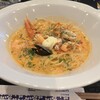 洋麺屋五右衛門 岸和田店