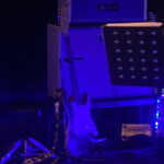 ブルース アレイ ジャパン - 