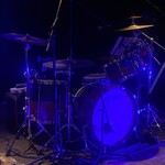 ブルース アレイ ジャパン - 