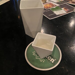 ブルース アレイ ジャパン - 