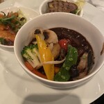 ブルース アレイ ジャパン - 