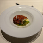 オーベルジュメソン - 