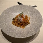 オーベルジュメソン - 