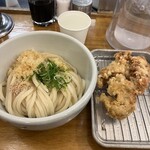 トウキョウサンフラワーイイダバシ - 