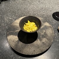 アニエルドール - 