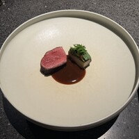 アニエルドール - 